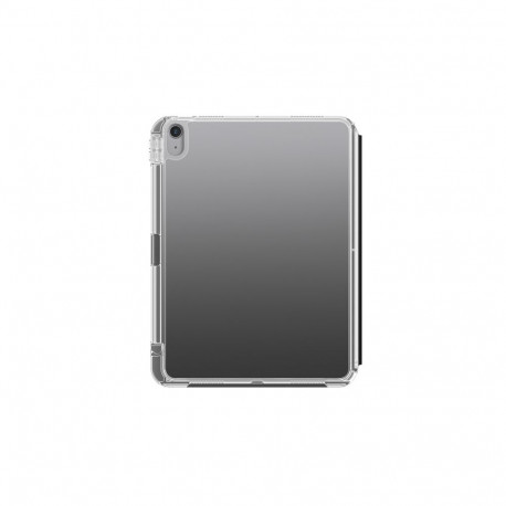 AmazingThing Minimal Case for iPad Air M3 13" - Black