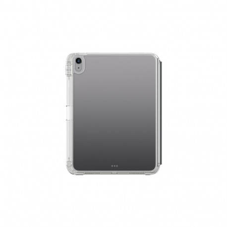 AmazingThing Minimal Case for iPad Air M3 11" - Black