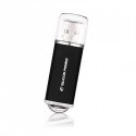 Silicon Power 32GB I-Series black