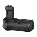 Canon BG-E8 батарейный блок