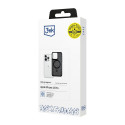 3mk COOLing MagCase for Apple iPhone 14 Pro - Black