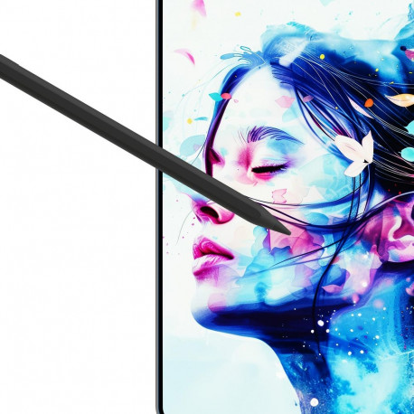 3mk Paper Feeling protective film for Samsung Galaxy Tab S6 Lite 2024