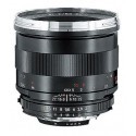Zeiss Macro-Planar T* 50mm f/2 ZF.2 lens for Nikon