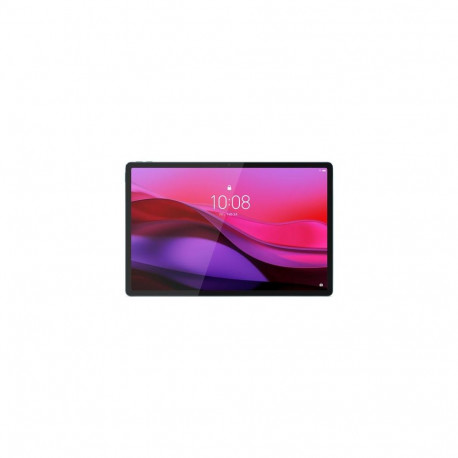 Lenovo Yoga Tab Plus Snapdragon 256 GB 32.3 cm (12.7") 16 GB Wi-Fi 7 (802.11be) Android 14 