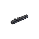 Fenix PD36PROBK Black Hand flashlight LED