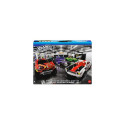 Hot Wheels LEGENDS MULTIPACKS 2026