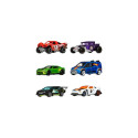 Hot Wheels LEGENDS MULTIPACKS 2026