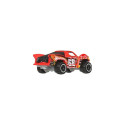 Hot Wheels LEGENDS MULTIPACKS 2026