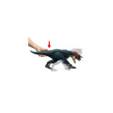 Jurassic World CHARGE 'N CHOMP Carnotaurus
