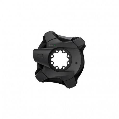 SRAM 00.3018.229.000 bicycle spare part/accessory