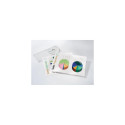 GBC Lamination Pouch A3 75 Micron