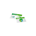 GBC Lamination Pouch A3 75 Micron