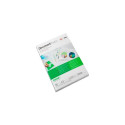 GBC Lamination Pouch A3 75 Micron