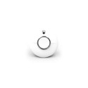FireAngel SCB10-INT smoke detector Combi detector Wired &amp; Wireless