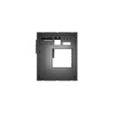 FSP S120-B Case Small Tower Black