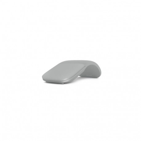 Microsoft Surface Arc mouse Travel Ambidextrous Bluetooth BlueTrack 1000 DPI