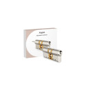 Aqara Adjustable Cylinder Blocking unit