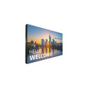 Philips 55BDL3305X LCD Indoor
