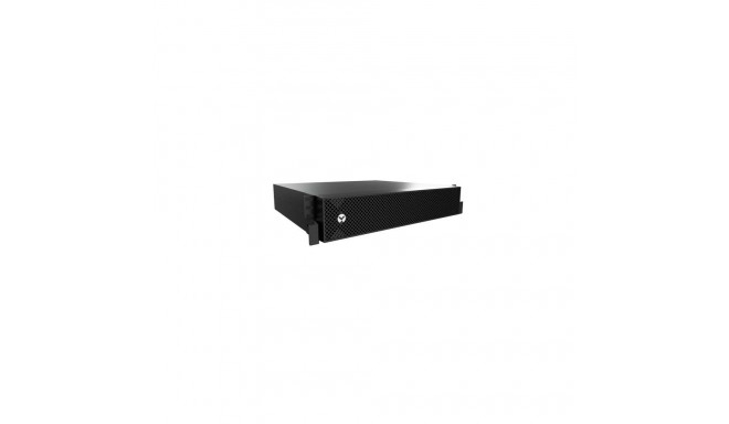 Vertiv GXE3-EBC72VRT2U UPS accessory