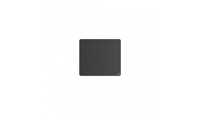 Glorious Gaming Glorious Elements Gaming mouse pad Black