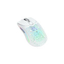 Glorious Gaming Glorious Model O Wireless 2 - Matte White