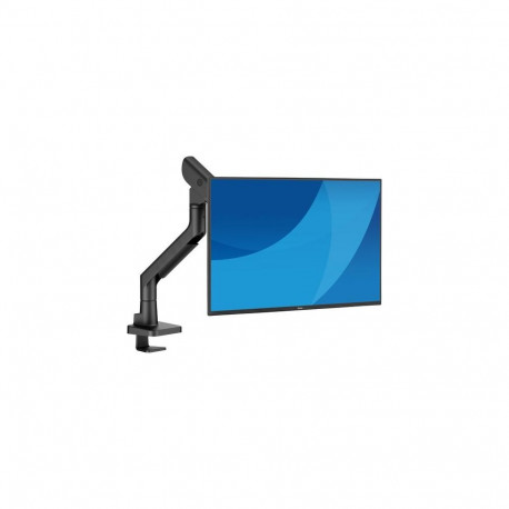 iiyama DS6001C-B1 monitor mount / stand 124.5 cm (49") Desk Black