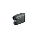 Nikon PROSTAFF 1000 Black, Grey 6x 5 - 910 m