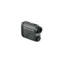 Nikon PROSTAFF 1000 Black, Grey 6x 5 - 910 m