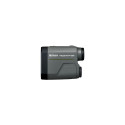 Nikon PROSTAFF 1000 Black, Grey 6x 5 - 910 m