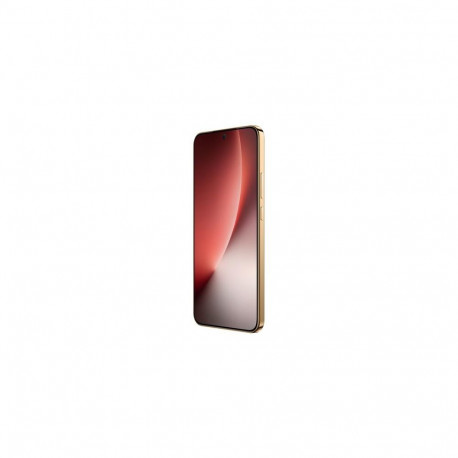 Honor Magic 8 Lite 5G 17.2 cm (6.79") Hybrid Dual SIM MagicOS 9.0 USB Type-C 8 GB 512 GB 7500 m