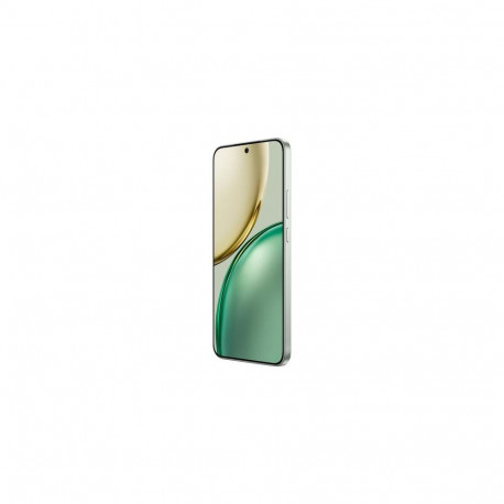 Honor Magic 8 Lite 5G 17.2 cm (6.79") MagicOS 9.0 USB Type-C 8 GB 512 GB 7500 mAh Green
