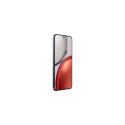 Honor Magic 8 Lite 5G 17.2 cm (6.79") MagicOS 9.0 USB Type-C 8 GB 512 GB 7500 mAh Black