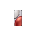 Honor Magic 8 Lite 5G 17.2 cm (6.79") MagicOS 9.0 USB Type-C 8 GB 512 GB 7500 mAh Black