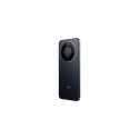 Honor Magic 8 Lite 5G 17.2 cm (6.79") MagicOS 9.0 USB Type-C 8 GB 512 GB 7500 mAh Black