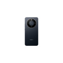 Honor Magic 8 Lite 5G 17.2 cm (6.79") MagicOS 9.0 USB Type-C 8 GB 512 GB 7500 mAh Black