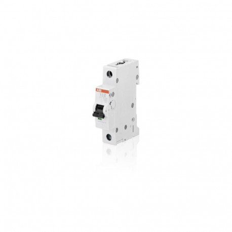 ABB S201-C16 circuit breaker