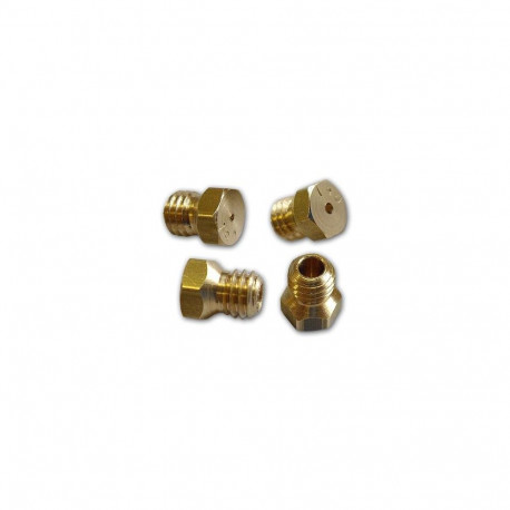 Bradas PRD06 garden hand tool accessory