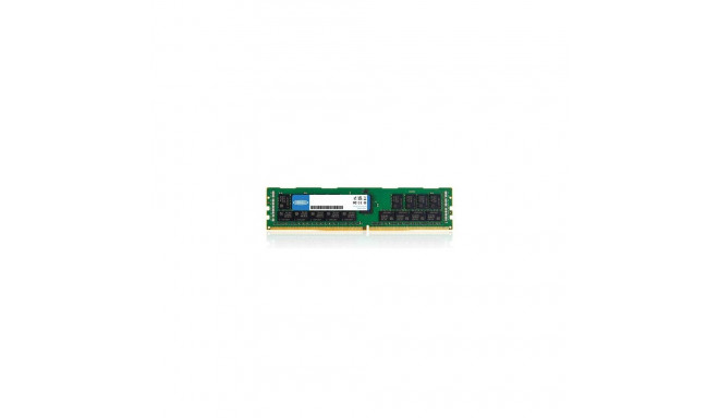 Origin Storage Samsung 64GB DDR4 3200MHz RDIMM 2Rx4 ECC 1.2V
