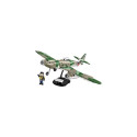 COBI Messerschmitt Me262 A-1a