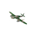 COBI Messerschmitt Me262 A-1a