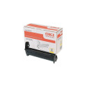 OKI Yellow image drum for C5650/5750 Original