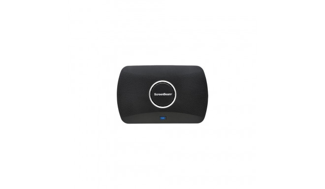 ScreenBeam 1100P BYOM inc 3 Year Warranty wireless presentation system HDMI + USB Type-A Desktop