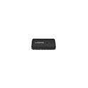 ScreenBeam USB Pro Switch Black 1 pc(s)