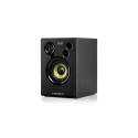 Hercules DJMonitor 32 Black