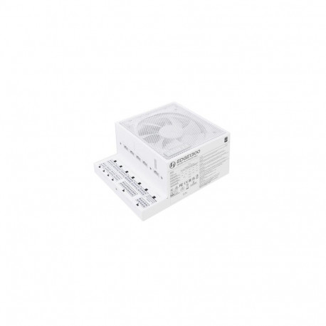 Lian Li EG1300 power supply unit 1300 W 20-pin ATX SFX White