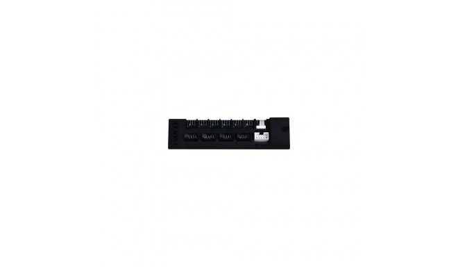 Lian Li EG-HUB01