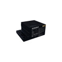 Lian Li EG0850G power supply unit 850 W 24-pin ATX SFX Black