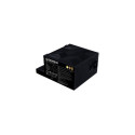 Lian Li EG0850G power supply unit 850 W 24-pin ATX SFX Black
