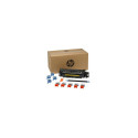 HP LaserJet 220V Maintenance Kit