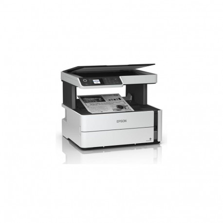 Epson EcoTank ET-M2170